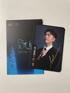 （分類：）位於 。 由 manmanmat 提交（商品編號 1128064919，圖片 1）。簡介： 。