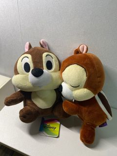 （分類：）位於 。 由 fdnols 提交（商品編號 1128073754，圖片 1）。簡介： 。