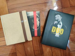（分類：）位於 。 由 hlcon 提交（商品編號 1127981309，圖片 1）。簡介： 。