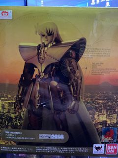 （分類：）位於 。 由 noobhei 提交（商品編號 1128008006，圖片 1）。簡介： 。