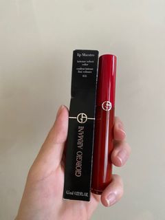 （分類：）位於 。 由 candidixx 提交（商品編號 1127952101，圖片 1）。簡介： 。
