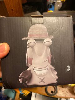 （分類：）位於 。 由 yayatafg 提交（商品編號 1128084626，圖片 1）。簡介： 。