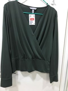 （分類：）位於 。 由 nyl1231 提交（商品編號 1128058260，圖片 1）。簡介： 。