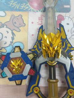 （分類：）位於 。 由 shochanmk2 提交（商品編號 1127979865，圖片 1）。簡介： 。