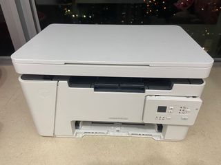 （分類：）位於 。 由 chunchun1122 提交（商品編號 1128013116，圖片 1）。簡介： 。