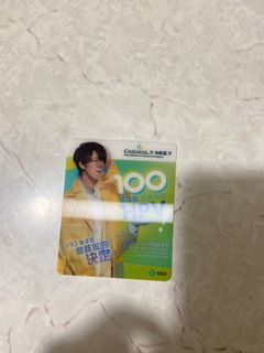 （分類：）位於 。 由 jackiecko 提交（商品編號 1128058888，圖片 1）。簡介： 。