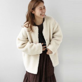 （分類：）位於 。 由 doota_mall 提交（商品編號 1127972292，圖片 1）。簡介： 。