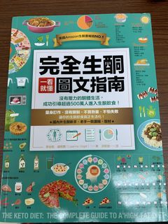 （分類：）位於 。 由 kingwkh 提交（商品編號 1128073226，圖片 1）。簡介： 。
