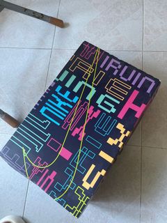 （分類：）位於 。 由 david_1995_01 提交（商品編號 1127977899，圖片 1）。簡介： 。