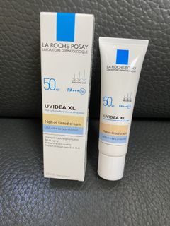 （分類：）位於 。 由 candidixx 提交（商品編號 1127953006，圖片 1）。簡介： 。