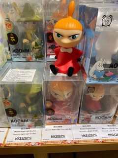 （分類：）位於 。 由 rctsz 提交（商品編號 1127955420，圖片 1）。簡介： 。