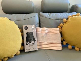 （分類：）位於 。 由 marshmallow111 提交（商品編號 1127914081，圖片 1）。簡介： 。