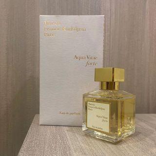 Carousell Snap To List Chat To Buy