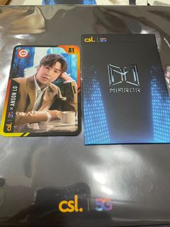 （分類：）位於 。 由 toby_97 提交（商品編號 1128049420，圖片 1）。簡介： 。