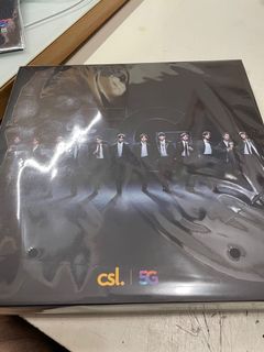 （分類：）位於 。 由 toby_97 提交（商品編號 1128047645，圖片 1）。簡介： 。