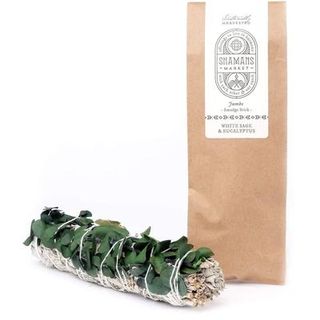 （分類：）位於 。 由 tkkdream 提交（商品編號 1128006056，圖片 1）。簡介： 。