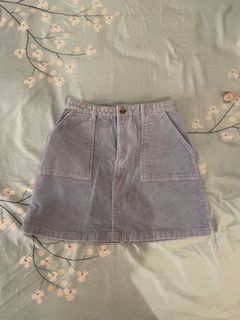 (Category: ) located in . Submitted by inactive676 (Listing ID 1128064324, Image 1). Description: .