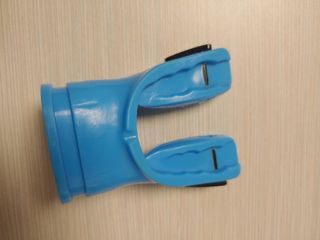 （分類：）位於 。 由 wendy805 提交（商品編號 1128052108，圖片 1）。簡介： 。