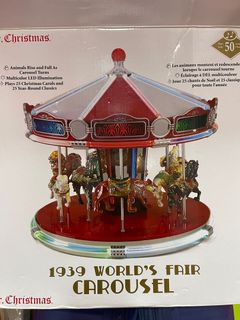 （分類：）位於 。 由 happymouse333 提交（商品編號 1127996690，圖片 1）。簡介： 。