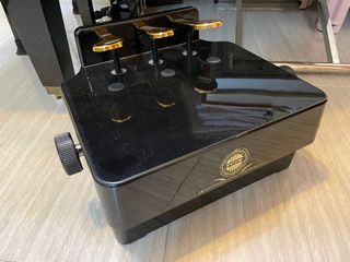 （分類：）位於 。 由 brotbachbrahms 提交（商品編號 1127952858，圖片 1）。簡介： 。