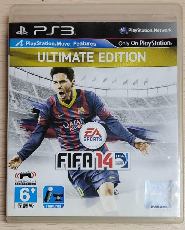 96 Off Fifa Soccer 07 Game 1oficioverde Com Br