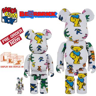 （分類：）位於 。 由 lksdisplayboxhk 提交（商品編號 1127952179，圖片 1）。簡介： 。