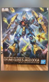 （分類：）位於 。 由 ryoxxkun 提交（商品編號 1128047669，圖片 1）。簡介： 。