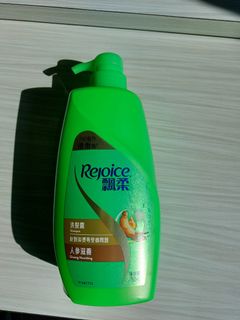 （分類：）位於 。 由 celiasia4 提交（商品編號 1127965996，圖片 1）。簡介： 。