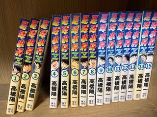 （分類：）位於 。 由 kaychan07 提交（商品編號 1128073641，圖片 1）。簡介： 。