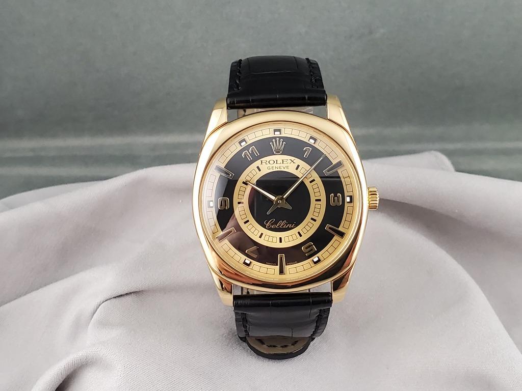 Cellini 4243 shop