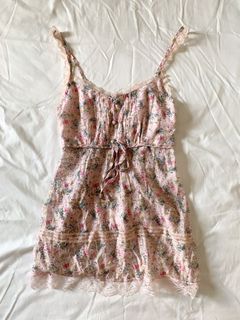 (Category: ) located in . Submitted by goodbyebella (Listing ID 1128050061, Image 1). Description: .