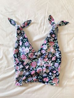 (Category: ) located in . Submitted by goodbyebella (Listing ID 1128044195, Image 1). Description: .
