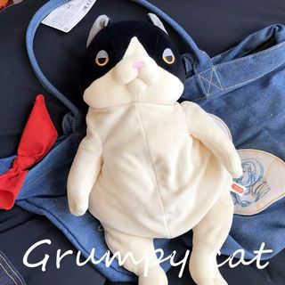 （分類：）位於 。 由 welvtoys 提交（商品編號 1127922561，圖片 1）。簡介： 。