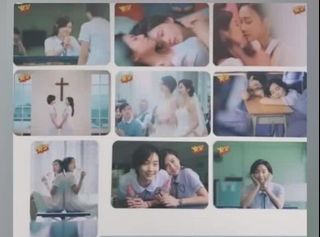 （分類：）位於 。 由 gracelaw1985 提交（商品編號 1128079667，圖片 1）。簡介： 。