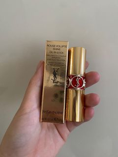 （分類：）位於 。 由 candidixx 提交（商品編號 1127951934，圖片 1）。簡介： 。