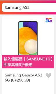 （分類：）位於 。 由 bm072a 提交（商品編號 1128062703，圖片 1）。簡介： 。