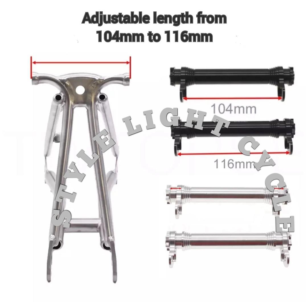 aceoffix extender