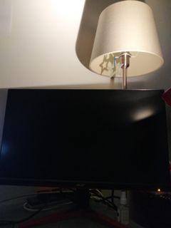 (Category: ) located in . Submitted by minimalistars (Listing ID 1128069789, Image 1). Description: .