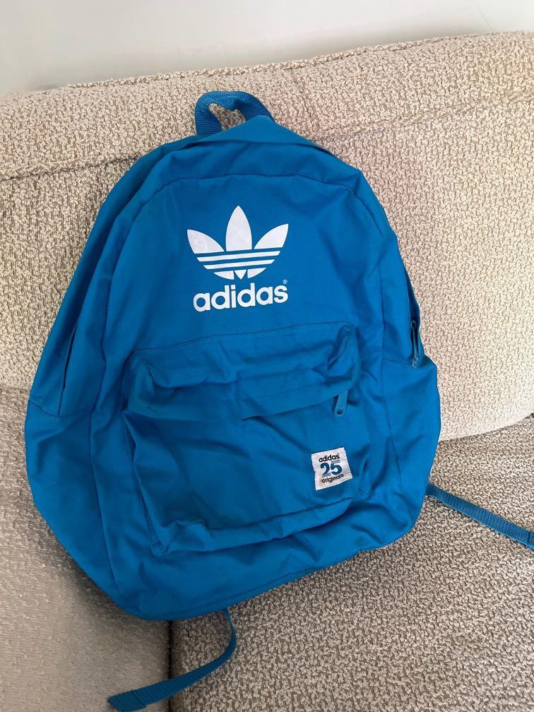 Adidas 25 originals clearance