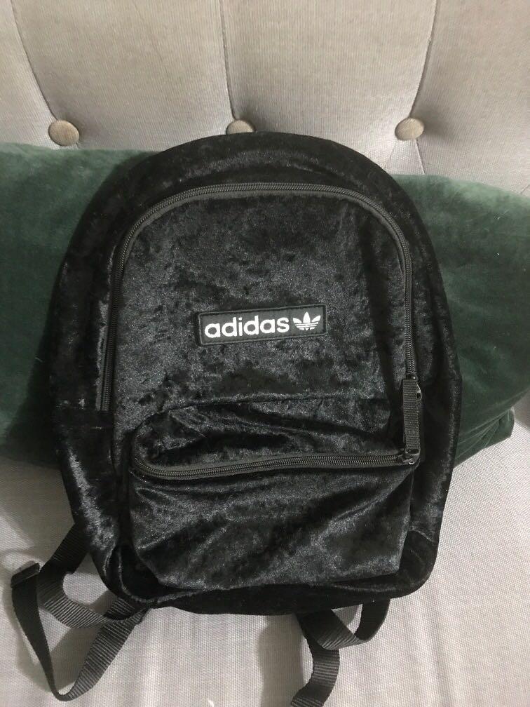 google nike mesh backpack Nike, Brasilia Mesh Backpack, Large capacity