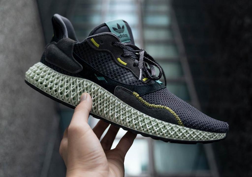 Adidas zx 9 discount