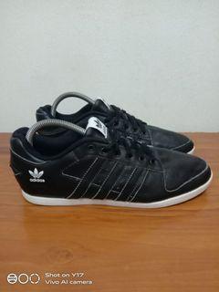 Adidas Plimcana