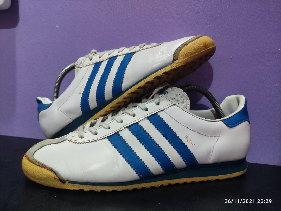 Adidas rom china en cheap español