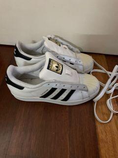 789006 adidas