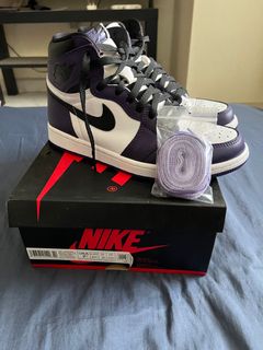 (Category: ) located in . Submitted by fazzysdk (Listing ID 1127955467, Image 1). Description: .