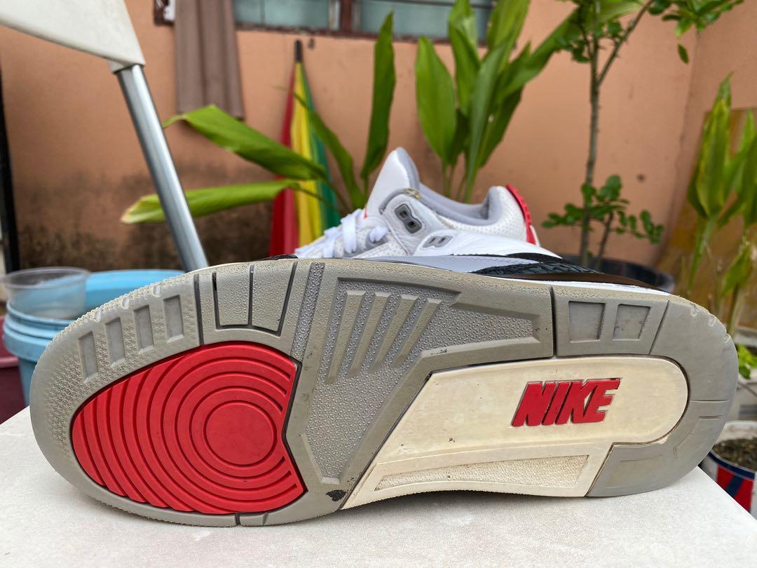 tinker nrg