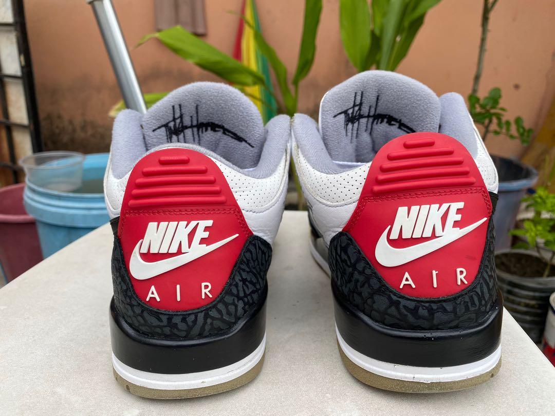 tinker nrg