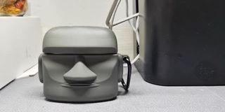 （分類：）位於 。 由 yayatafg 提交（商品編號 1128085481，圖片 1）。簡介： 。