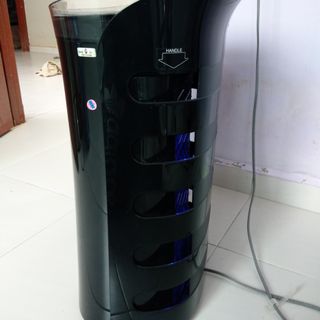 (Category: ) located in . Submitted by faizalm78 (Listing ID 1127930944, Image 1). Description: .
