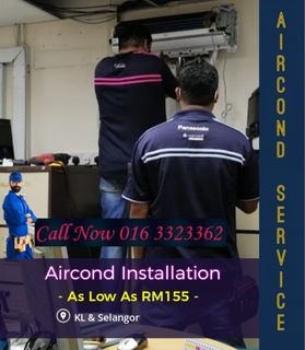 (Category: ) located in . Submitted by mac.aircond (Listing ID 1127990353, Image 1). Description: .